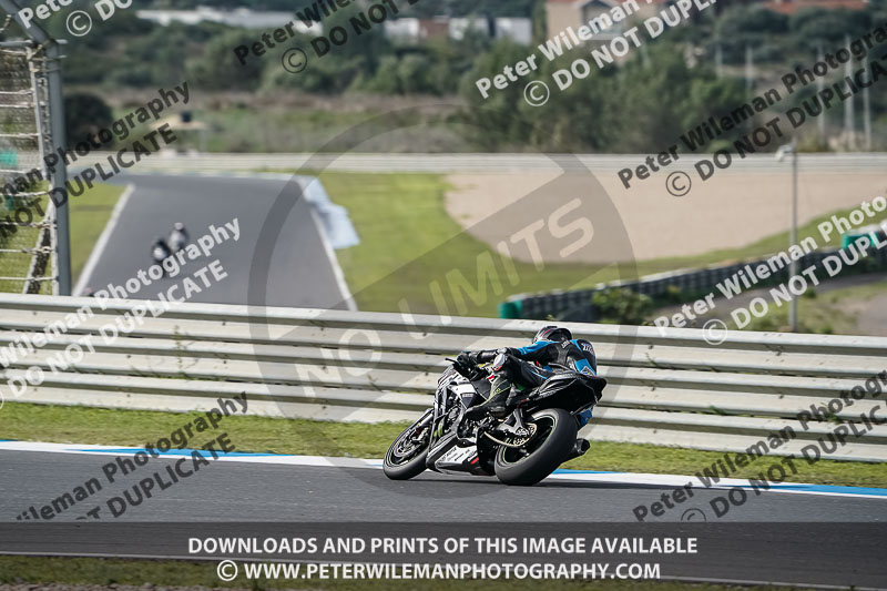 estoril;event digital images;motorbikes;no limits;peter wileman photography;portugal;trackday;trackday digital images